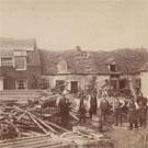 The Colchester Earthquake, 1884